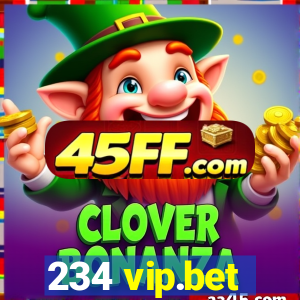 234 vip.bet